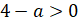 image028