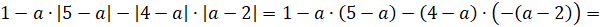 image030