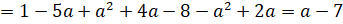 image033