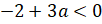image039