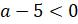 image040
