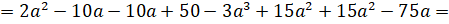 image045