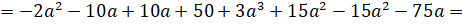 image050