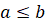 image001