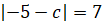 image014