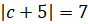 image016