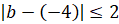 image017
