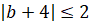 image018