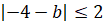 image019