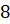 image003