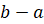 image010