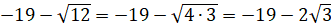 image017