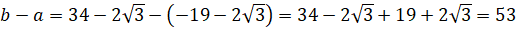 image019