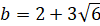 image004