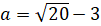 image005
