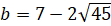 image006