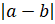 image001