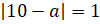 image003