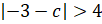 image010
