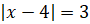 image001