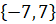 image006