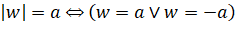 image015