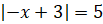 image016