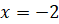 image020