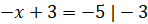 image021