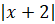 image002