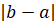 image003