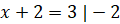 image008