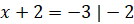 image010