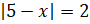 image004