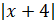 image011