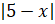 image019