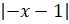 image022