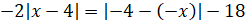 image026