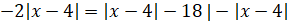 image028