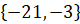 image003