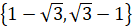 image005