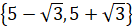 image006