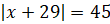 image016