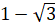 image017