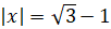 image021