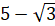 image022