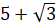 image023