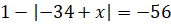 image006
