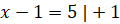 image010