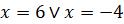 image014